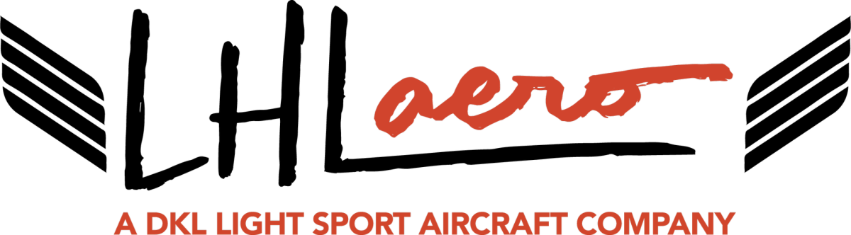 LHL Aero a DKL Light Sport Aircraft Company